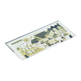 Cannabliss 2 GO Pack of 20
