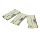 Cannabliss 2 GO Pack of 20