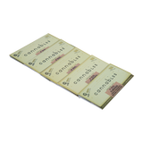 Cannabliss 2 GO Pack of 20
