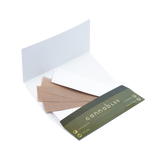 Cannabliss 2 GO Pack of 20