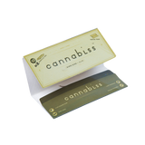 Cannabliss 2 GO Pack of 20