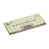 Cannabliss 2 GO Pack of 20