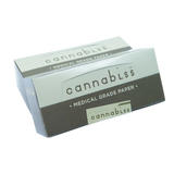 Cannabliss 2 GO Box