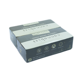 Cannabliss 2 GO Box