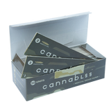 Cannabliss 2 GO Box