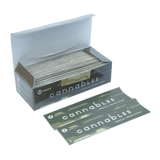 Cannabliss 2 GO Box