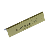 Cannabliss King Size Slim