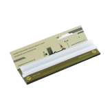 Cannabliss King Size Slim