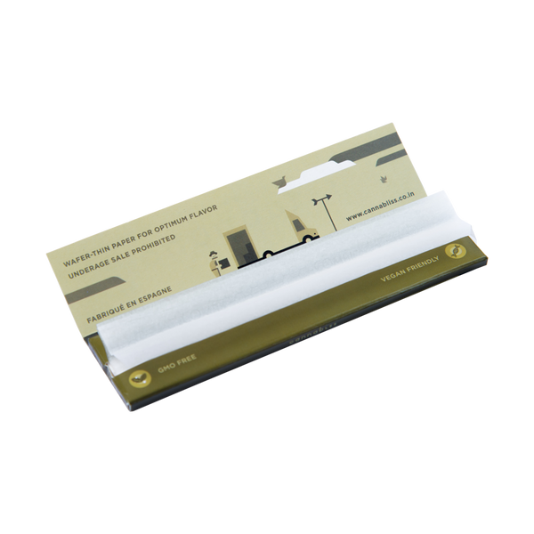 Cannabliss King Size Slim