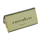 Cannabliss King Size Slim