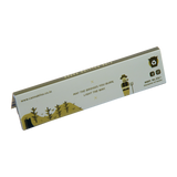 Cannabliss King Size Slim