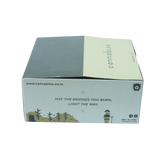 Cannabliss King Size Slim Rolling Paper-Box