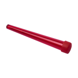 Cannabliss Pre-Rolled Cone Brown Rolling Paper with Color Holder