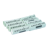 Cannabliss Safee Pack