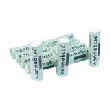Cannabliss Safee Pack