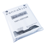 Cannabliss Safee Pack