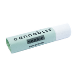 Cannabliss Safee-1