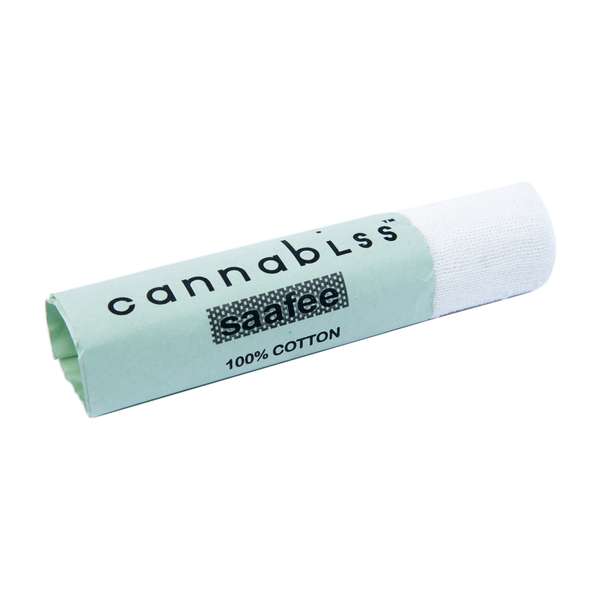 Cannabliss Safee-1