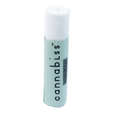 Cannabliss Safee-1