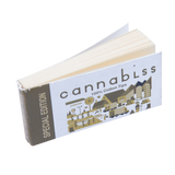 Cannabliss White Roach Box