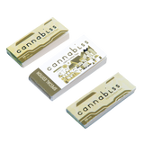 Cannabliss White Roach Box