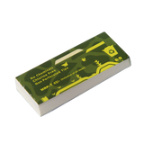 Cannabliss White Roach Box