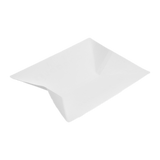 Cannabliss White Sexy Tray Pack of 10