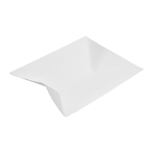 Cannabliss White Sexy Tray Pack of 10