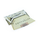 Cannabliss 10 GO with Tray