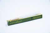 Cannabliss Pre-Rolled Cone Pack of 5