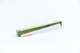 Cannabliss Pre-Rolled Cone Pack of 5