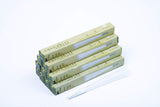 Cannabliss Pre-Rolled Cone Pack of 5