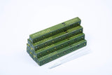Cannabliss Pre-Rolled Cone Pack of 5