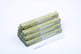 Cannabliss Pre-Rolled Cone Pack of 5