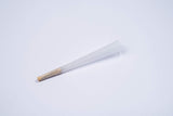 Cannabliss Pre-Rolled Cone Pack of 5