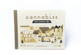 Cannabliss Cotton Tips -12