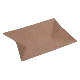 Cannabliss Brown Tray