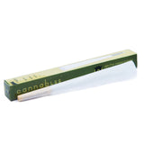 Cannabliss Pre-Rolled Cone Pack of 5