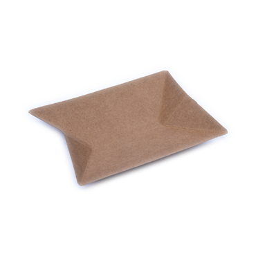 Cannabliss Brown Tray